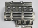 Couvercle carter d'un Ford Grand C-Max, -, 3 mois de garantie, -, -