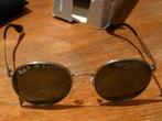 lunettes de soleil Ray Ban, Bijoux, Sacs & Beauté, Lunettes de Soleil & Lunettes | Hommes, Enlèvement ou Envoi, Autres couleurs
