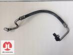 AIRCO LEIDING AIRCOLEIDING TOYOTA YARIS, Ophalen of Verzenden, Gebruikt, Toyota