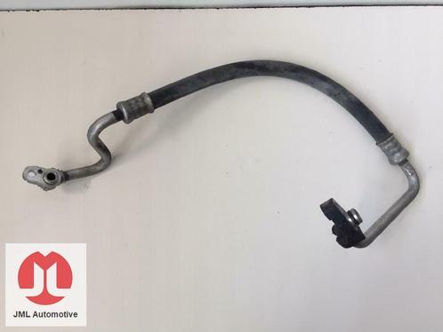 AIRCO LEIDING AIRCOLEIDING TOYOTA YARIS, Auto-onderdelen, Airco en Verwarming, Toyota, Gebruikt, Ophalen of Verzenden
