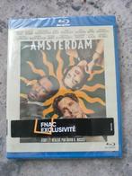 blu-ray Amsterdam aangeboden nieuwe sealed, Ophalen of Verzenden, Nieuw in verpakking