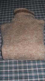 koude dagen, Kleding | Dames, Ophalen, Nieuw, Maat 42/44 (L), Bruin