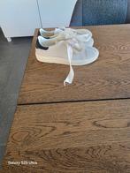 Dames schoenen maat 40, Kleding | Dames, Schoenen, Ophalen, Zo goed als nieuw