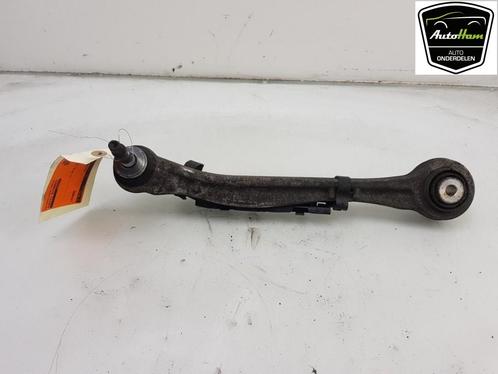 REACTIESTANG RECHTS ACHTER BMW X5 (F15) (01-2013/07-2018), Auto-onderdelen, Ophanging en Onderstel, BMW, Gebruikt