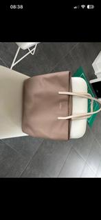 Grote handtas by Nathan Baume, Handtassen en Accessoires, Ophalen of Verzenden, Zo goed als nieuw