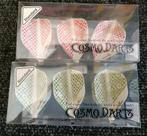 Cosmo flights, Sport en Fitness, Darts, Ophalen of Verzenden, Nieuw, Flights