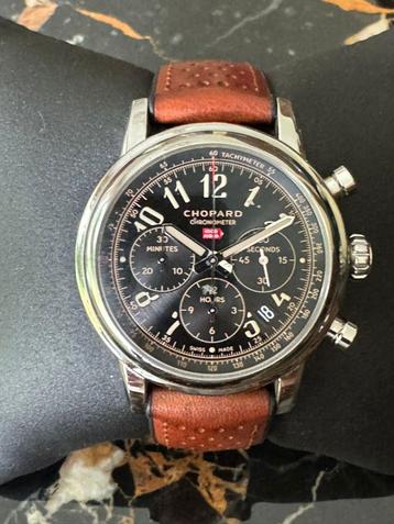 Chopard Mille Miglia. Volledige set. beschikbaar voor biedingen
