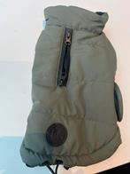 Jasje voor klein hondje of puppy, Ophalen, Zo goed als nieuw