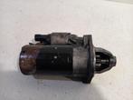 STARTMOTOR Kia Cee'd Sporty Wagon (EDF) (0001138018), Gebruikt, Kia