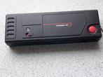 Vintage Hanimex 110 LF camera met flitser. Werkend, Audio, Tv en Foto, Fotocamera's Analoog, Ophalen of Verzenden, Gebruikt, Compact