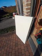 Radson radiator, Doe-het-zelf en Bouw, Ophalen