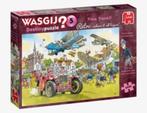 WASGIJ Destiny Puzzle - 1000 stuks, Ophalen of Verzenden, 500 t/m 1500 stukjes, Nieuw, Legpuzzel