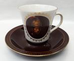 Servies - Bavaria Kronester, Ophalen of Verzenden