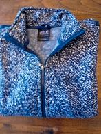Vest Jack Wolfskin s, Kleding | Dames, Bodywarmers, Ophalen, Zo goed als nieuw, Maat 36 (S)