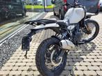 Royal Enfield Himalayan 450, 450 cc, Bedrijf, Overig, Minimaal motorrijbewijs A2