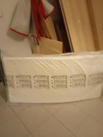 Baby matras, Kinderen en Baby's, Ophalen, Nieuw, Matras, Minder dan 70 cm