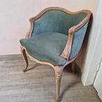Petit fauteuil, Antiquités & Art, Enlèvement ou Envoi