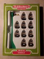 Equipes Subbuteo, Enlèvement ou Envoi, Neuf