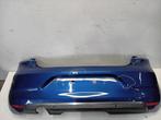 BUMPER ACHTER Renault Clio V (RJAB) (01-2019/-), Gebruikt, Achter, Renault, Bumper