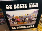 De Boubinels - De Beste Van De Boubinels, Cd's en Dvd's, Vinyl | Nederlandstalig, Ophalen of Verzenden