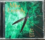 MIKE KENEALLY - Boil That Dust Speck, Cd's en Dvd's, Cd's | Hardrock en Metal, Ophalen of Verzenden, Zo goed als nieuw
