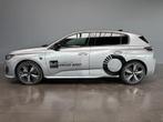 Peugeot 308 GT Hybrid 145 eDCS6, 1199 cc, 110 g/km, 136 pk, Hybride Elektrisch/Benzine