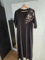 Takshita/caftan, Kleding | Dames, Ophalen