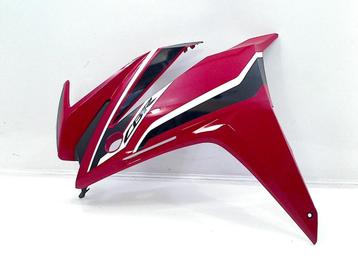 ZIJKUIPDEEL LINKS CBR 500 R 2019-2020 (CBR500RA PC62-KK50) beschikbaar voor biedingen