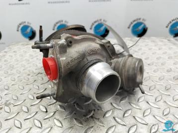 FORD FIESTA [TURBOCHARGER] 2019 beschikbaar voor biedingen