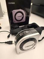 X-Rite i1 Studio - AMPER GEBRUIKT, Enlèvement ou Envoi