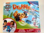 DROPPLE van PAW PATROL - NIEUW, Ophalen, Nieuw