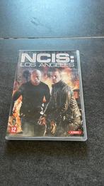 NCIS première saison intégrale, Alle leeftijden, Boxset, Ophalen of Verzenden, Zo goed als nieuw