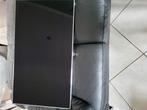 tv samsung 7000, Ophalen