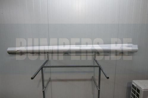 Zijskirt Dorpellijst Links Mercedes A-klasse 177 AMG 18- A17, Auto-onderdelen, Carrosserie, Bumper, Links, Gebruikt, 6 maanden garantie