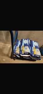 Catsan Smartpack kattenbak vulling, Dieren en Toebehoren, Ophalen, Zo goed als nieuw