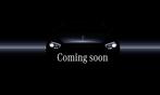 Mercedes-Benz Citan 109 CDI Bestelwagen L2, Auto's, Voorwielaandrijving, 4 deurs, Stof, Gebruikt