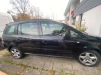 Opel zafira b, Autos, Achat, 5 portes, Particulier, Noir