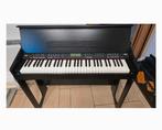 Piano numérique Piano Max Rhapsody DP61, Musique & Instruments, Digital, Enlèvement, Utilisé, Piano