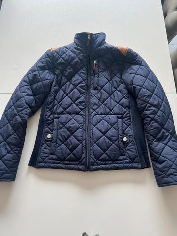 Jas Ralph Lauren - maat xs beschikbaar voor biedingen