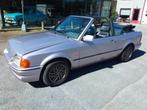 Ford escort xr3 I cabrio, Auto's, Bedrijf, Te koop, Escort