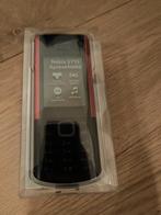 Nokia 5710 xpressaudio sealed, Telecommunicatie, Mobiele telefoons | Toebehoren en Onderdelen, Ophalen of Verzenden, Nieuw, Nokia