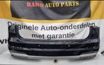 Achterbumper Audi Q3 83A S-Line LS9R ORGINE..., Ophalen of Verzenden, Audi