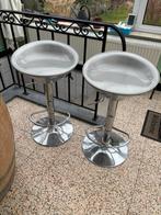 Tabourets de bar, Maison & Meubles, Tabourets de bar, Enlèvement, Comme neuf