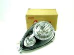 Sym Mio 50 2005-2010 Koplamp (33100-A8D-000), Motoren, Ophalen of Verzenden, Nieuw