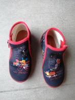 Pantoffeltjes, Ophalen of Verzenden