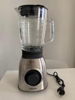 Philips blender/blender Prolend6, Elektronische apparatuur, Ophalen, Zo goed als nieuw, Minder dan 4 personen