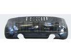 Bumper  AUDI TT 8S0 14- 10438337742 Achterbumper Q191, Auto-onderdelen, Gebruikt, -, -, 6 maanden garantie