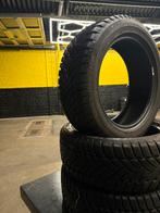 2.dehands banden, Autos : Pièces & Accessoires, Pneus & Jantes, Enlèvement, Autres dimensions, Pneus et Jantes