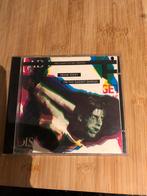 Fad Gadget: the singles CD 1979-1984, Cd's en Dvd's, Ophalen of Verzenden, Gebruikt