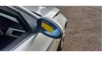 Buitenspiegel rechts van een BMW 3-Serie, Auto-onderdelen, Ophalen of Verzenden, 3 maanden garantie, Gebruikt, BMW